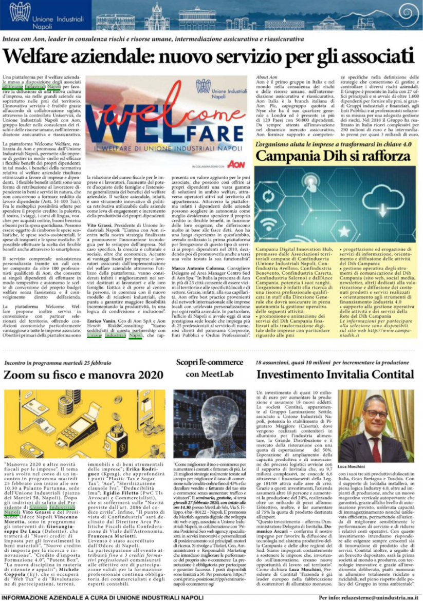 Mattino 18.02.2020.png